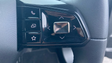 MG MG4 150kW Trophy EV Long Range 64kWh 5dr Auto Electric Hatchback